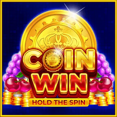 Coin Win 1Red
