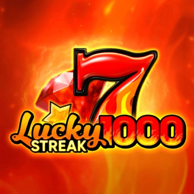 LuckyStreak1000