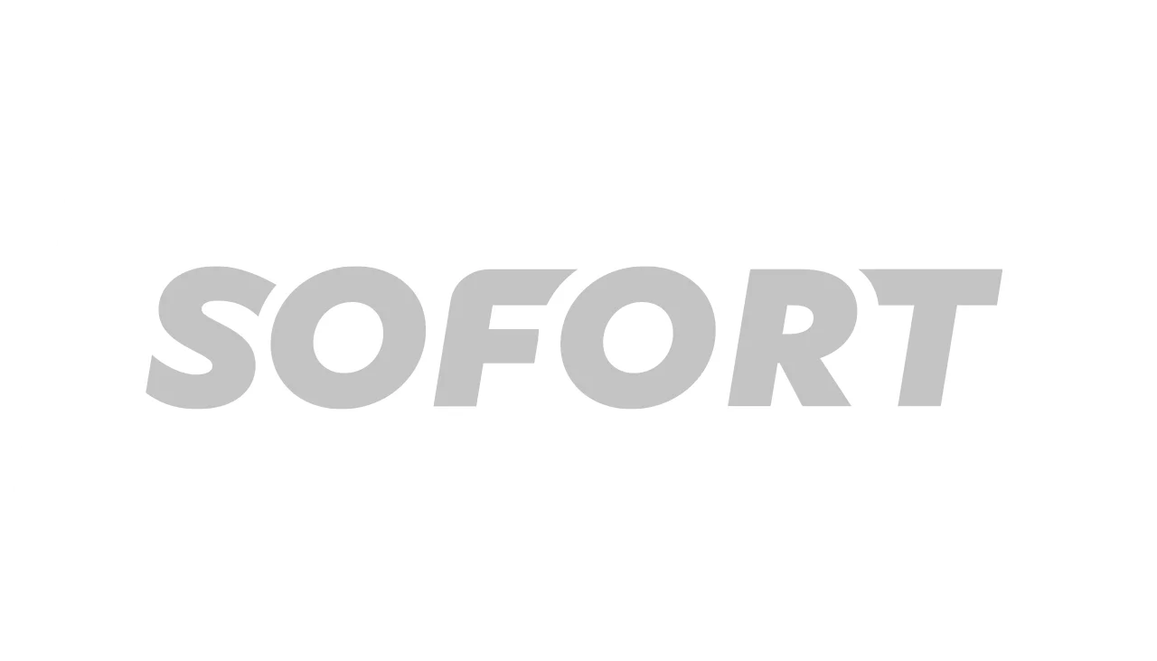 sofort