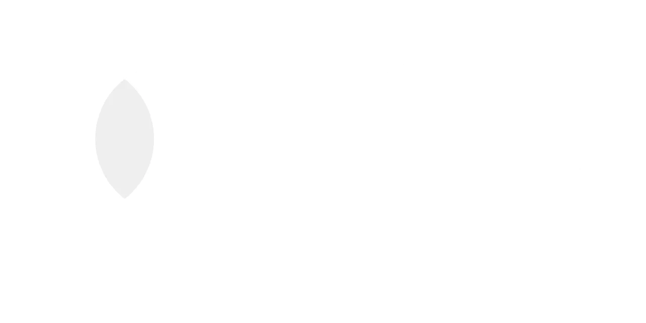 zotapay card